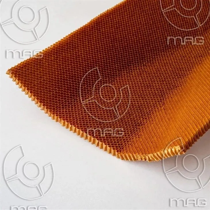 Preformed Composite Structural Parts best
