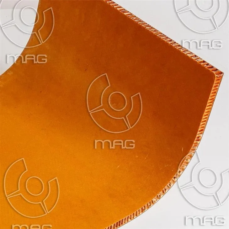 Preformed Composite Structural Parts suppliers